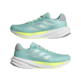 ADIDAS - Supernova Stride 2 W Running Shoes - Donna - image 10