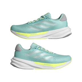 ADIDAS - Supernova Stride 2 W Running Shoes - Donna - image 10