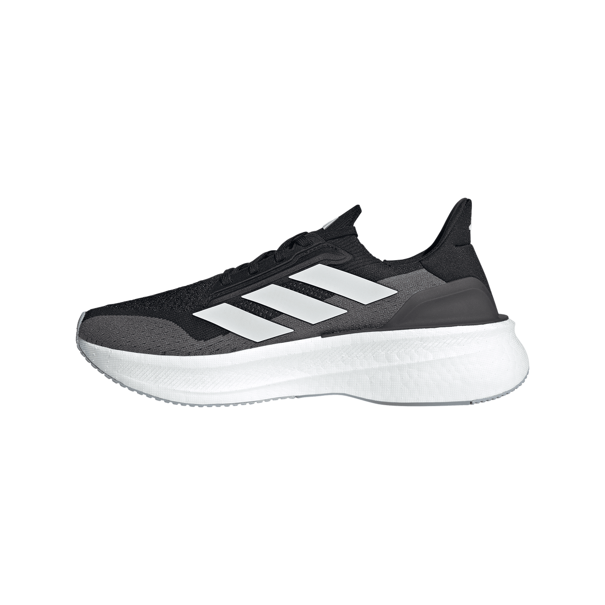 ADIDAS - Scarpe ULTRABOOST 5X - Uomo - image 5