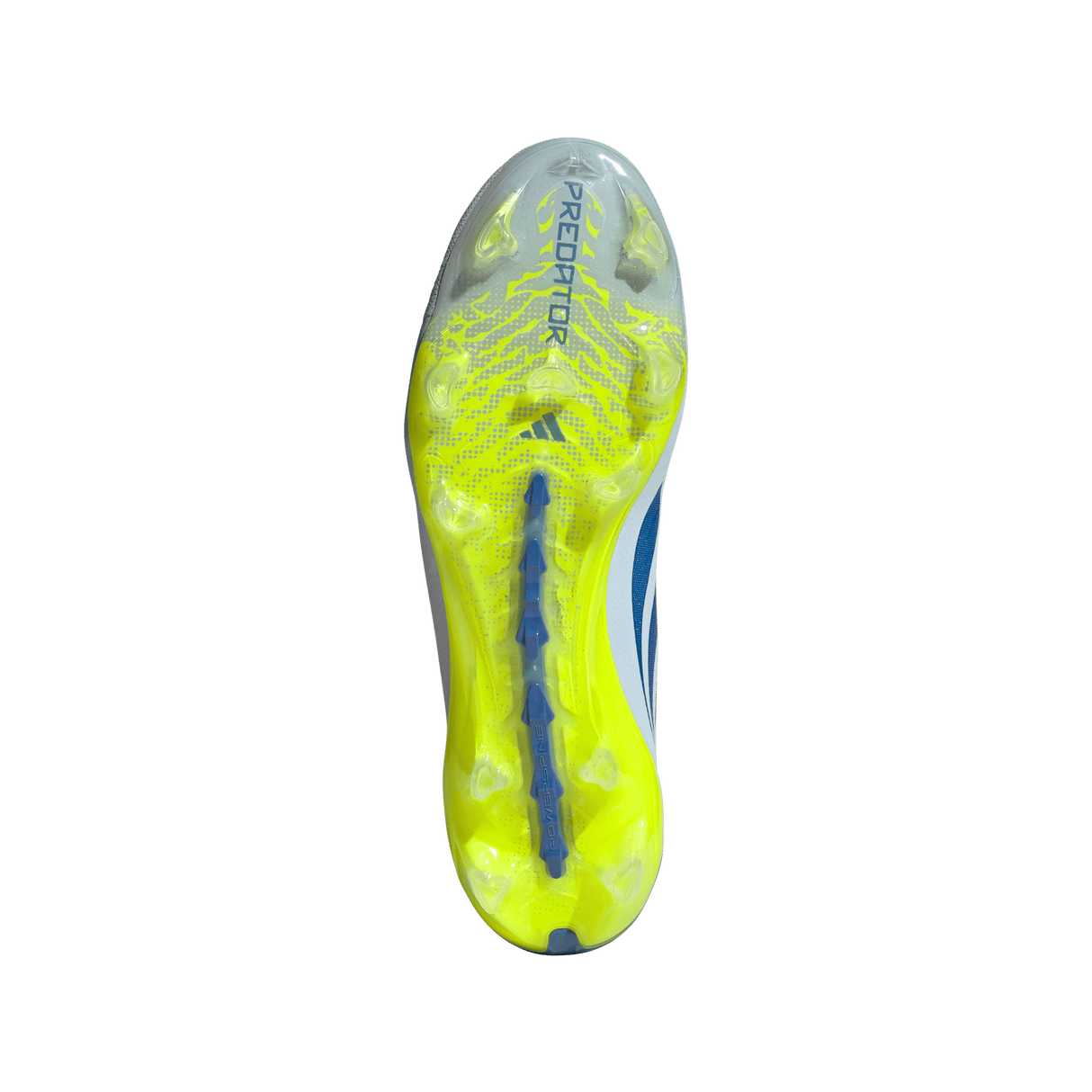 ADIDAS - Scarpe Da Calcio Predator Elite Laceless Firm Ground - image 23