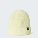 tnf_asset:NF0A55JGG6O-HERO