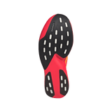 ADIDAS - Adizero Evo Sl Shoes - Uomo - image 4