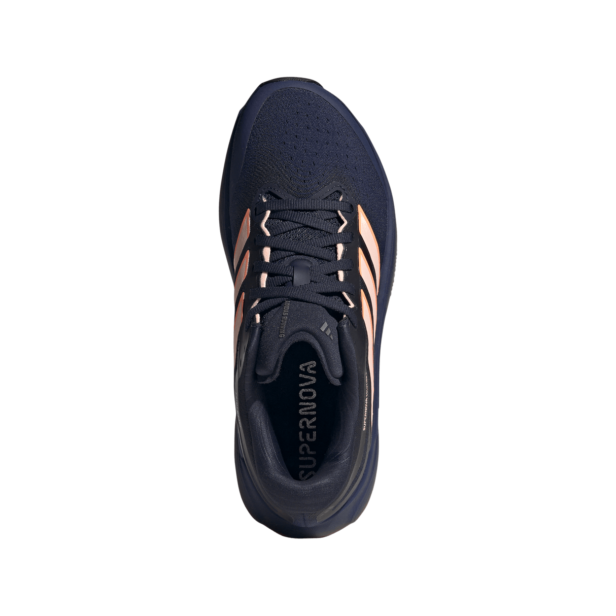ADIDAS - Supernova Solution 3 Dreamstrike+ Running Shoes - Donna - image 13