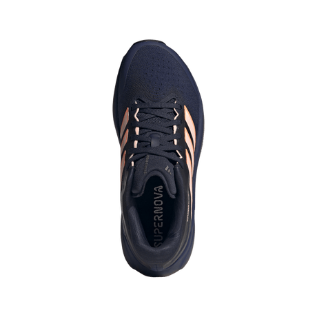ADIDAS - Supernova Solution 3 Dreamstrike+ Running Shoes - Donna - image 13