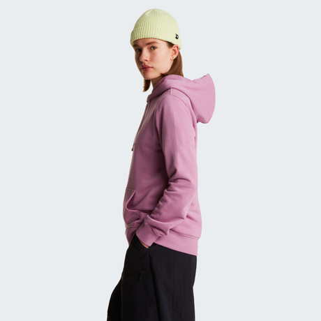 tnf_asset:NF0A8C1DMOJ-ALT2