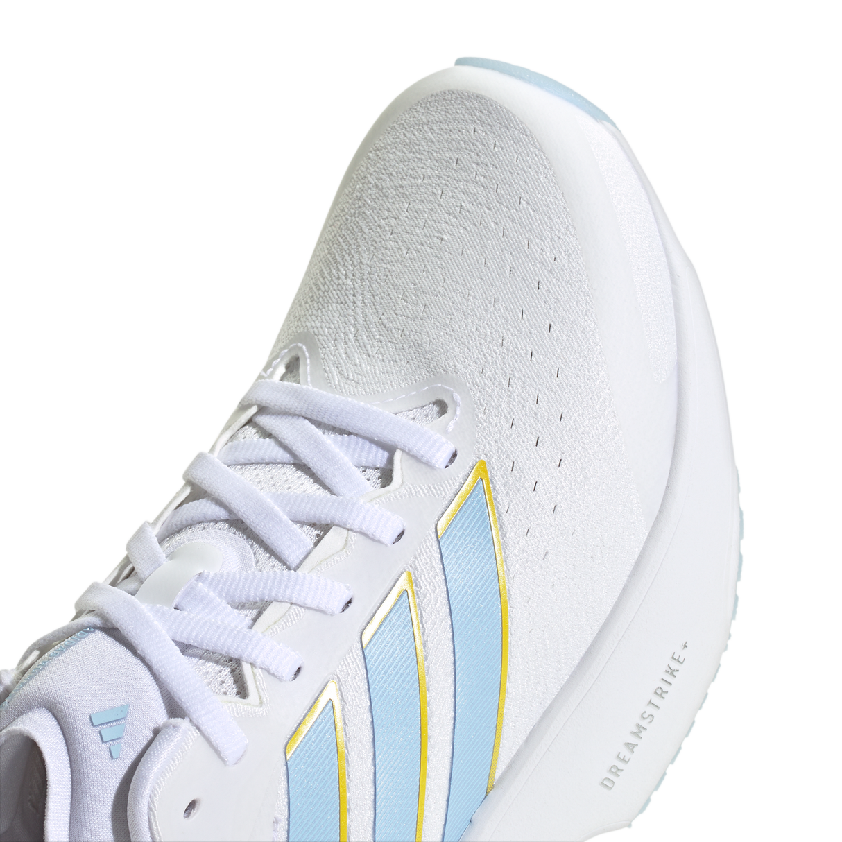 ADIDAS - Supernova Rise 3 Running Shoes - Donna - White - image 8