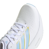 ADIDAS - Supernova Rise 3 Running Shoes - Donna - White - image 8