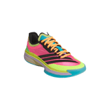 ADIDAS - Scarpe Low Trainers Adizero Select 2.0 - Pink - image 6