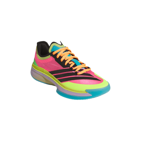 ADIDAS - Scarpe Low Trainers Adizero Select 2.0 - Pink - image 6