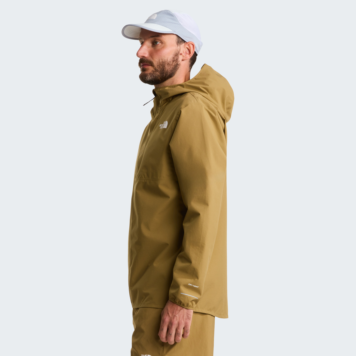 tnf_asset:NF0A8DTK2EL-ALT2