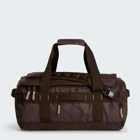tnf_asset:NF0A52RQTGV-HERO