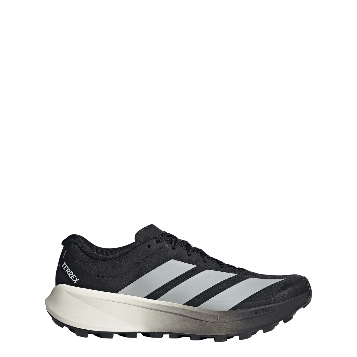 ADIDAS - TERREX Agravic 4 Trail Running Shoes - Uomo - image 12