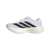 ADIDAS - Scarpe Adizero Evo Sl - Donna - image 5