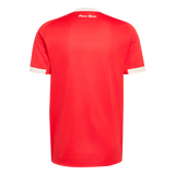 ADIDAS - Maglia Fourth Replica Union Berlin 2025/2026 - Uomo - White - image 2