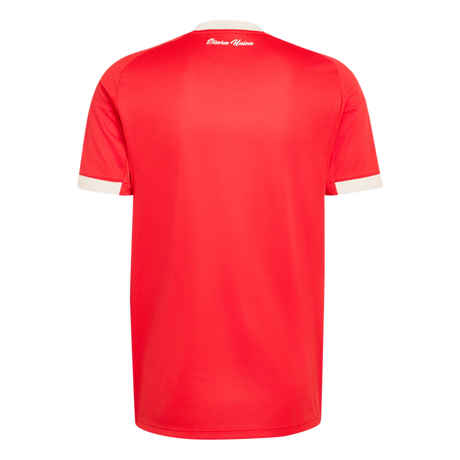 ADIDAS - Maglia Fourth Replica Union Berlin 2025/2026 - Uomo - White - image 2