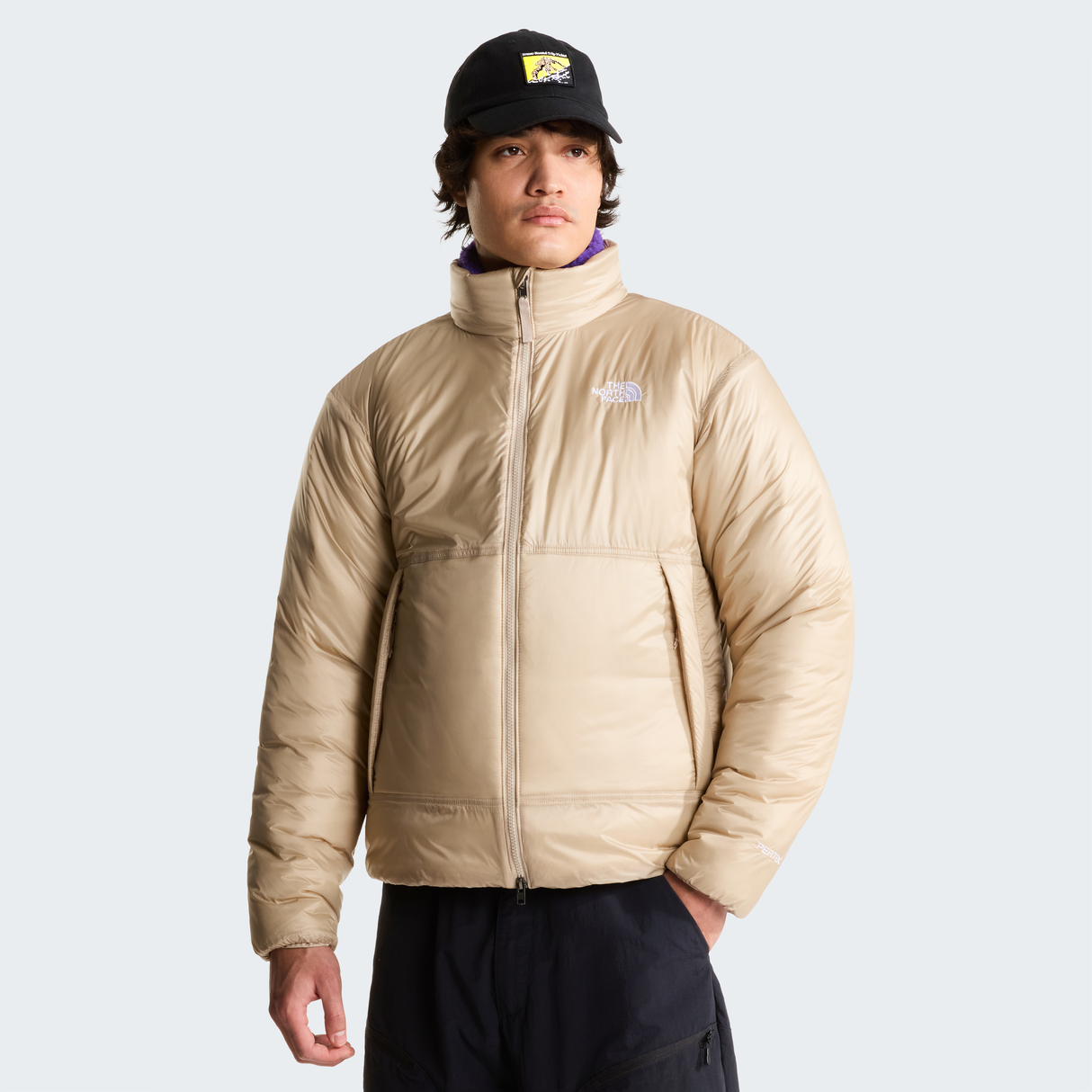 tnf_asset:NF0A8JQQN7J-HERO