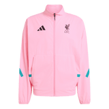 ADIDAS - Liverpool Fc Z.N.E. Anthem Jacket - Uomo - image 9