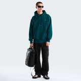 tnf_asset:NF0A8CW7N4J-ALT1