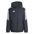 ADIDAS - Tiro26 Kids Winter Jacket - image 1