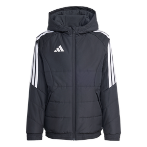 ADIDAS - Tiro26 Kids Winter Jacket - image 1