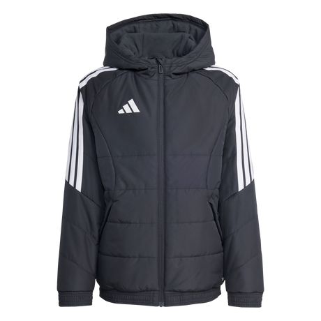 ADIDAS - Tiro26 Kids Winter Jacket - image 1