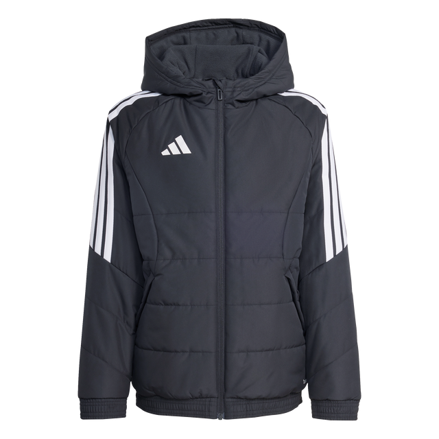 ADIDAS - Tiro26 Kids Winter Jacket - image 1