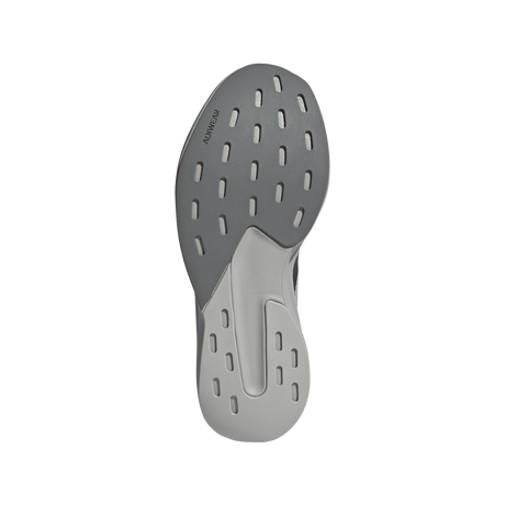 ADIDAS - Adizero Pacer M - Uomo - image 14