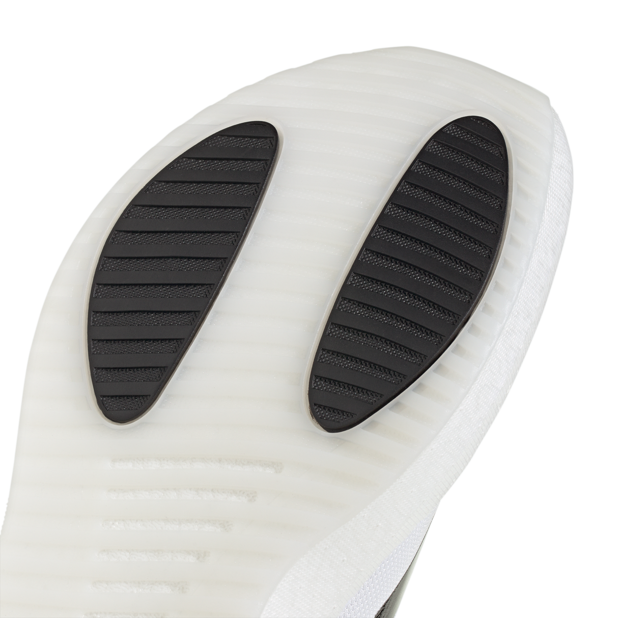 ADIDAS - Zenboost BOOST+ Running Shoes - Uomo - White - image 9