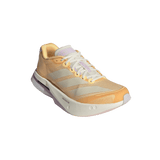 ADIDAS - Scarpe Adizero Boston 13 - Donna - image 66