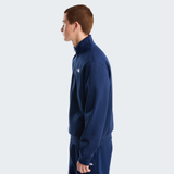 tnf_asset:NF0A8ET48K2-ALT2