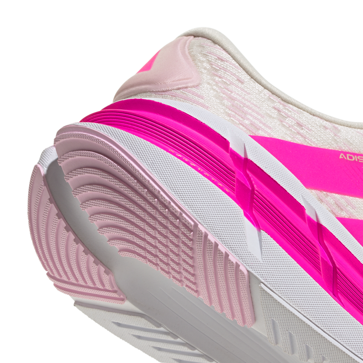 ADIDAS - Scarpe Da Corsa Adistar 4 - Donna - image 28