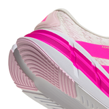 ADIDAS - Scarpe Da Corsa Adistar 4 - Donna - image 28