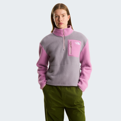 tnf_asset:NF0A8E89M5O-HERO