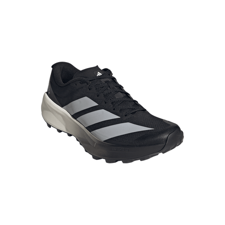 ADIDAS - TERREX Agravic 4 Trail Running Shoes - Uomo - image 16