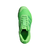 ADIDAS - Scarpe Da Allenamento Dropset 3 - image 13