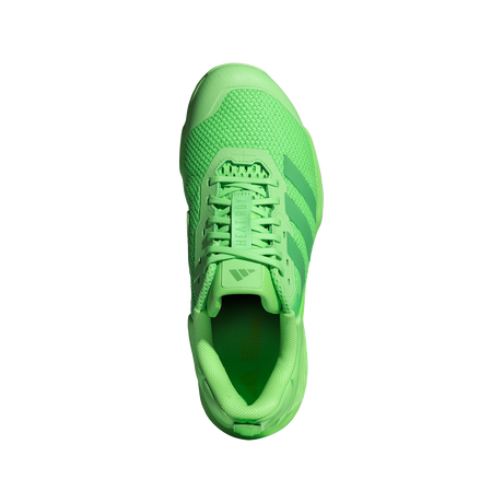 ADIDAS - Scarpe Da Allenamento Dropset 3 - image 13