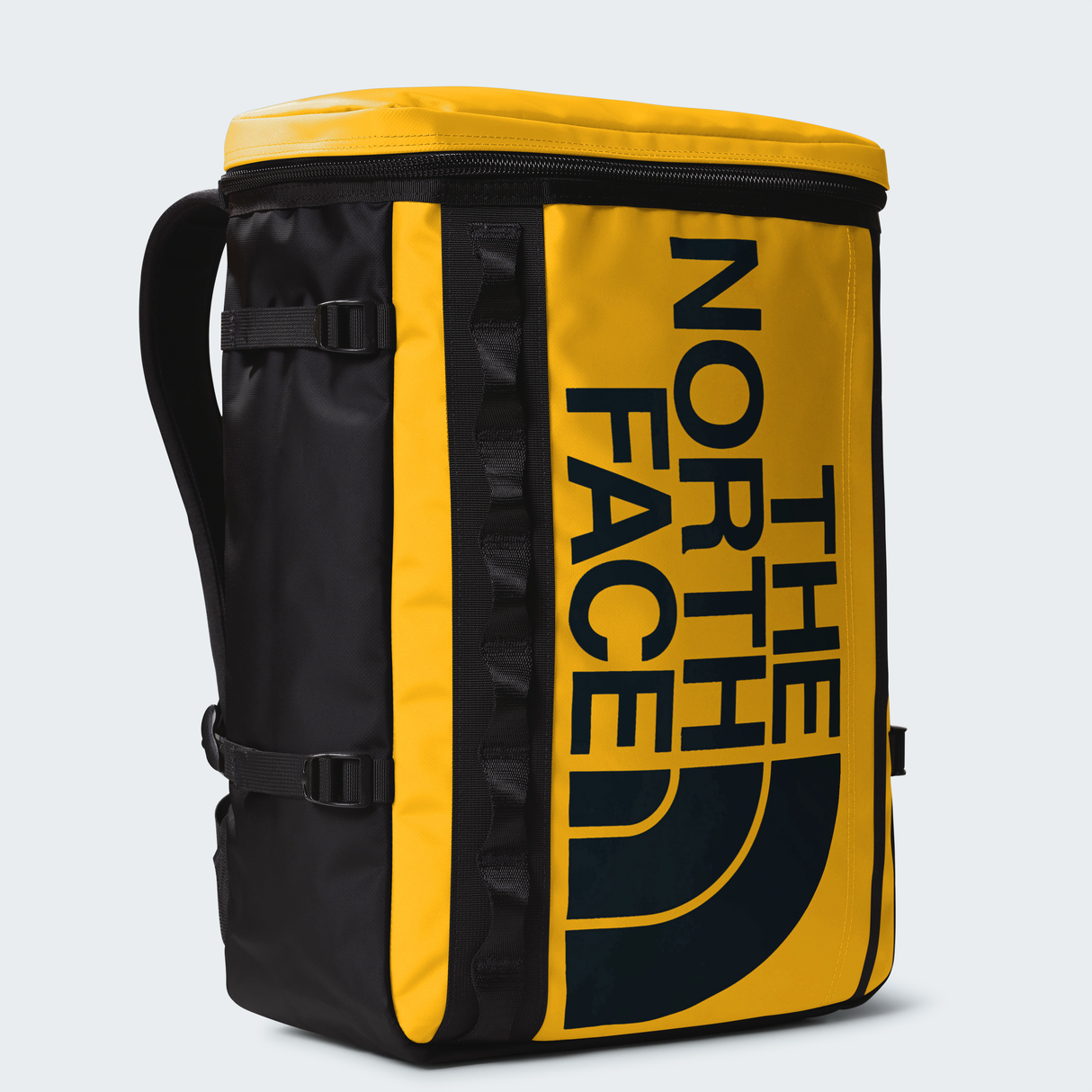 tnf_asset:NF0A3KVR4WP-HERO
