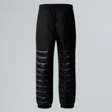 tnf_asset:NF0A87ZPJK3-ALT1