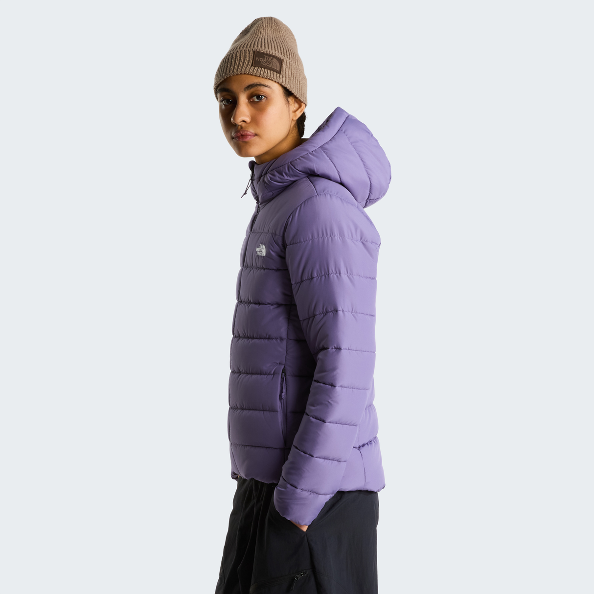 tnf_asset:NF0A8H1BNNK-ALT2