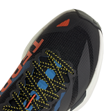 ADIDAS - TERREX Agravic Tt Trail Running Shoes - Uomo - image 9