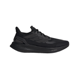 ADIDAS - Scarpe Da Running Pureboost 5 - Uomo - image 1