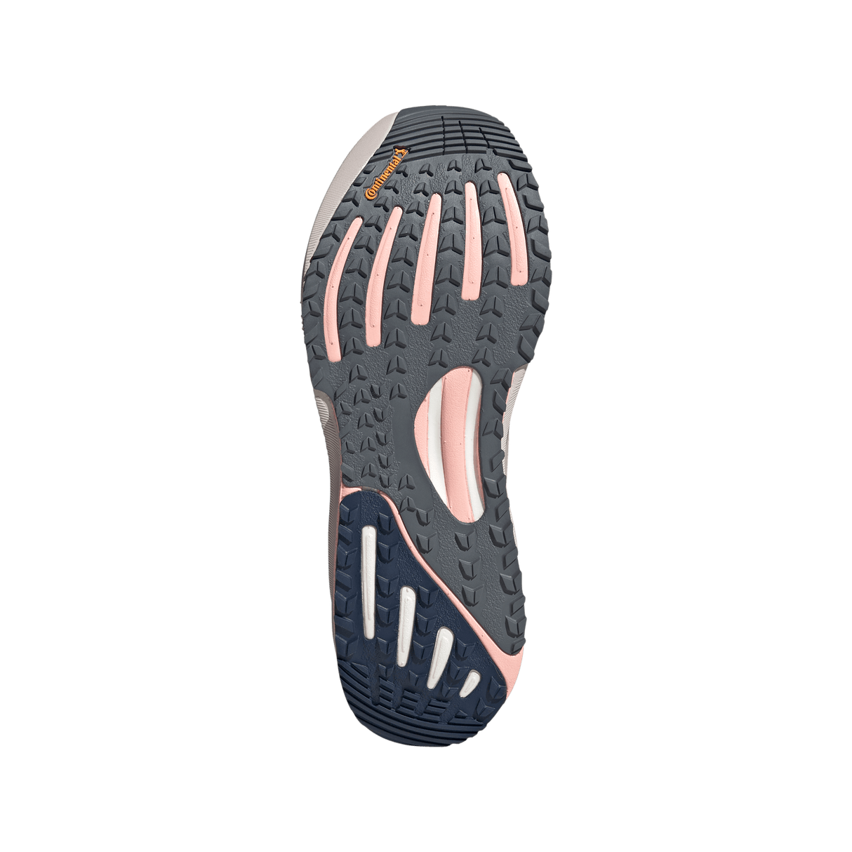 ADIDAS - Scarpe Da Running Supernova Rise Atr - Donna - Blue - image 4