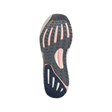 ADIDAS - Scarpe Da Running Supernova Rise Atr - Donna - Blue - image 4