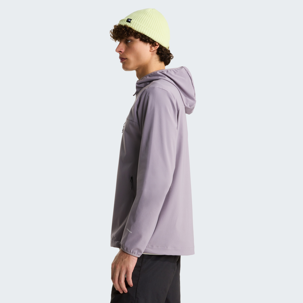 tnf_asset:NF0A8G0NG7O-ALT2