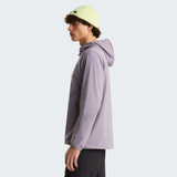 tnf_asset:NF0A8G0NG7O-ALT2