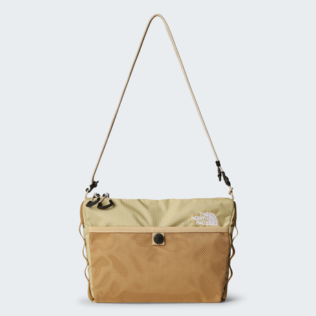 tnf_asset:NF0A81EPLK5-HERO
