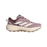 ADIDAS - TERREX Tracefinder Plus Trail Running Shoes - Donna - image 11