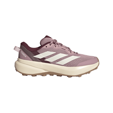 ADIDAS - TERREX Tracefinder Plus Trail Running Shoes - Donna - image 11