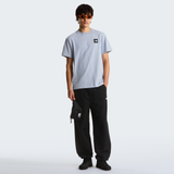 tnf_asset:NF0A8G9KFM2-ALT2