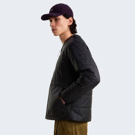 tnf_asset:NF0A8JRHJK3-ALT2